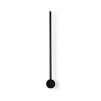 Nástěnná lampa SWORD ASIRGROUP (foto 8)