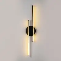 Nástěnná lampa UMUT ASIRGROUP (foto 4)