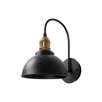 Nástěnná lampa VARZAN ASIRGROUP (foto 4)
