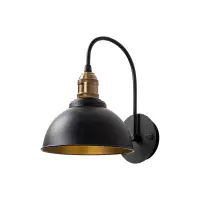 Nástěnná lampa VARZAN ASIRGROUP (foto 5)