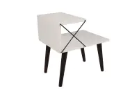 Noční stolek CROSS ASIRGROUP (foto 16)