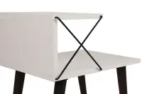Noční stolek CROSS ASIRGROUP (foto 19)