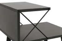 Noční stolek CROSS ASIRGROUP (foto 9)