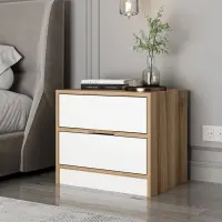 Noční stolek ELINA ASIRGROUP (foto 10)