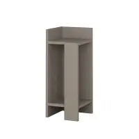Noční stolek ELOS ASIRGROUP (foto 2)