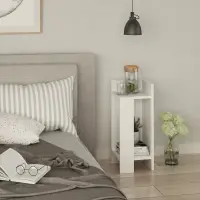 Noční stolek ELOS ASIRGROUP (foto 6)
