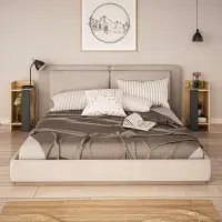 Noční stolek ELOS ASIRGROUP (foto 24)