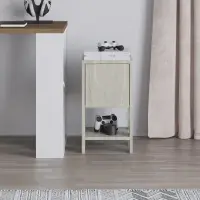 Noční stolek EMA ASIRGROUP (foto 29)