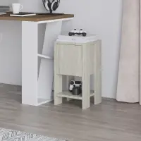 Noční stolek EMA ASIRGROUP (foto 30)