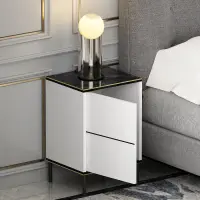 Noční stolek IMAJ ASIRGROUP (foto 31)