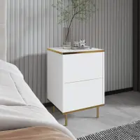 Noční stolek IMAJ ASIRGROUP (foto 38)