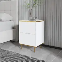 Noční stolek IMAJ ASIRGROUP (foto 44)