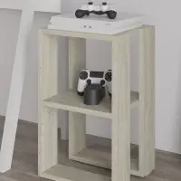 Noční stolek LONIE ASIRGROUP (foto 17)