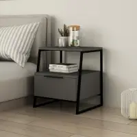 Noční stolek PAL ASIRGROUP