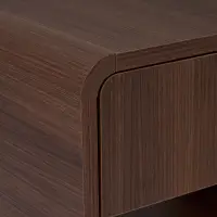 Noční stolek PARILA ASIRGROUP (foto 8)