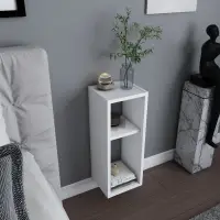 Noční stolek SAULT ASIRGROUP (foto 13)