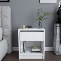 Noční stolek SHERIDAN ASIRGROUP (foto 18)