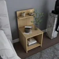 Noční stolek ULLMAN ASIRGROUP (foto 2)
