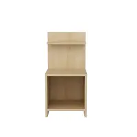 Noční stolek ULLMAN ASIRGROUP (foto 5)