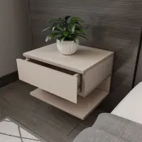 Noční stolek VIVID ASIRGROUP (foto 4)