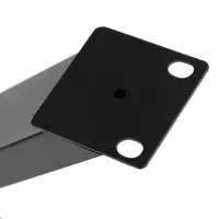Nohy k jídelnímu stolu TL-F1001 Autronic (foto 5)