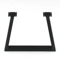 Nohy ke konferenčnímu stolu TL-F1007 Autronic (foto 4)