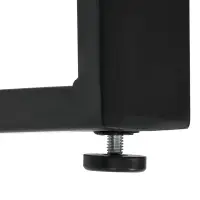Nohy ke konferenčnímu stolu TL-F1008 Autronic (foto 6)
