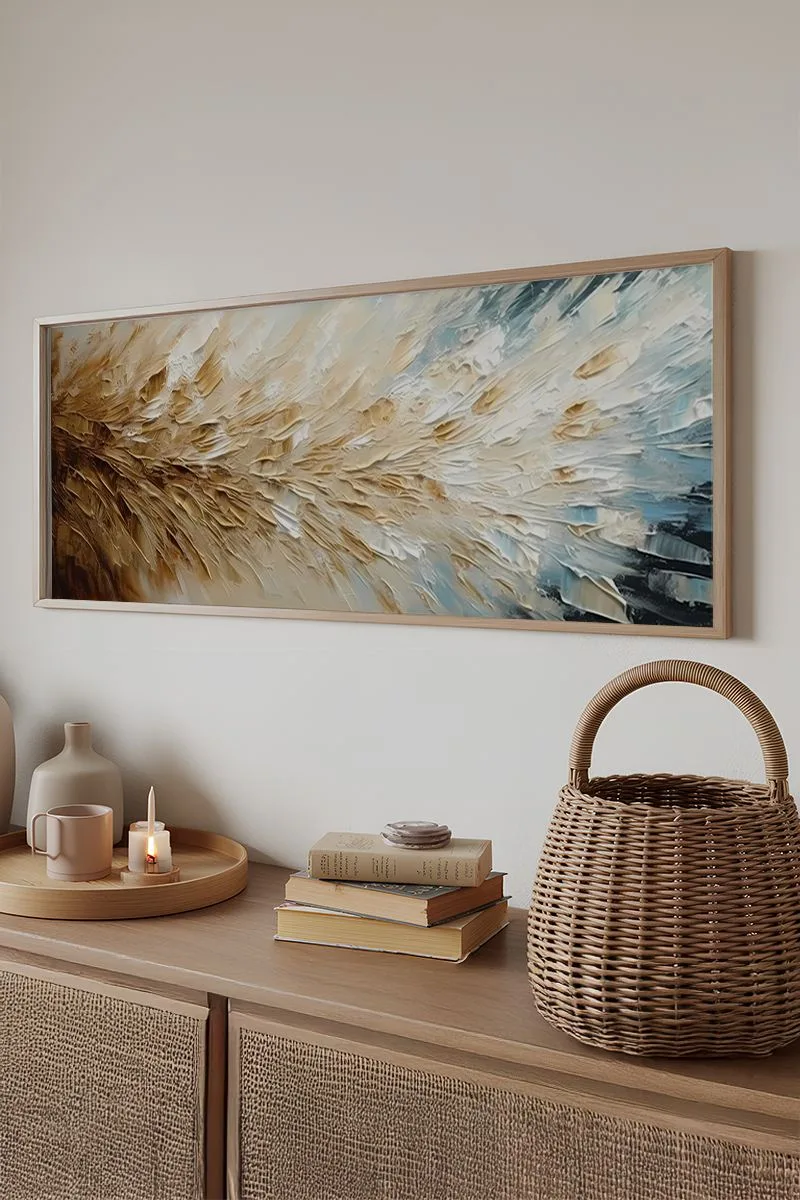 Obraz ARTSMDFYTY27-50120 ASIRGROUP