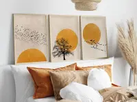 Obraz HUHU147 ASIRGROUP (foto 5)