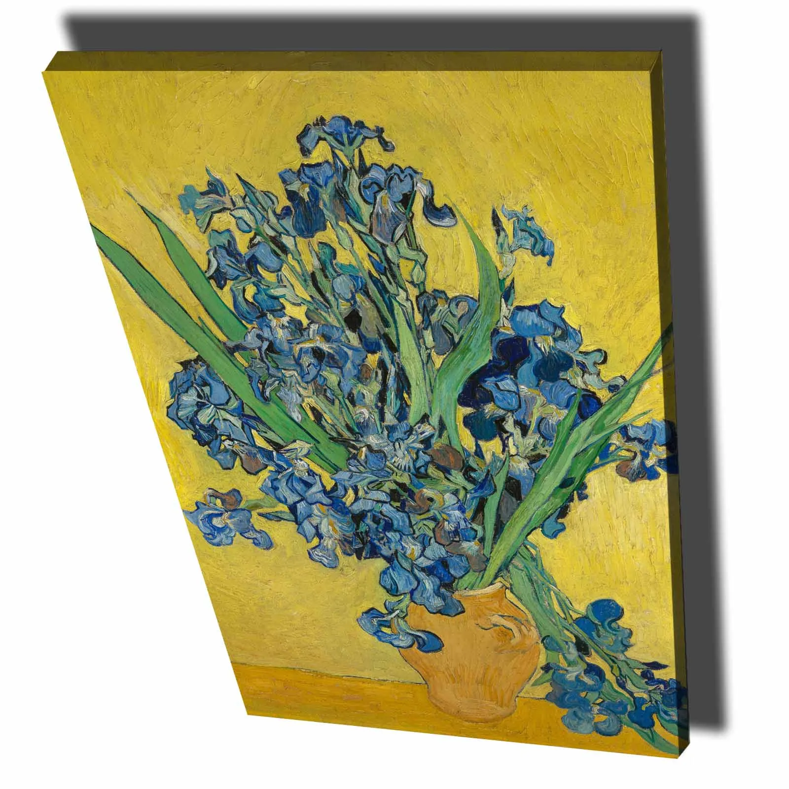 Obraz na plátně 70100VANGOGH051 ASIRGROUP