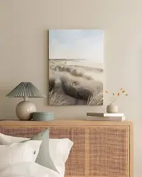 Obraz na plátně ARTCANVAS105 ASIRGROUP (foto 2)