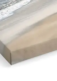 Obraz na plátně ARTCANVAS108 ASIRGROUP