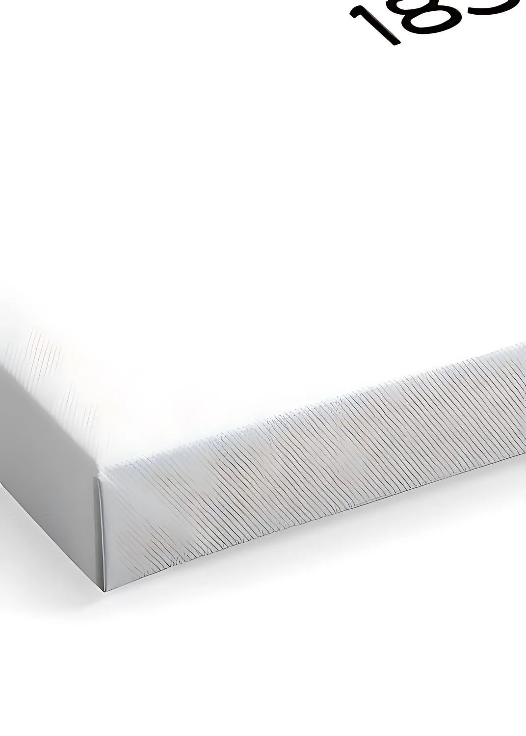 Obraz na plátně ARTCANVAS12 ASIRGROUP