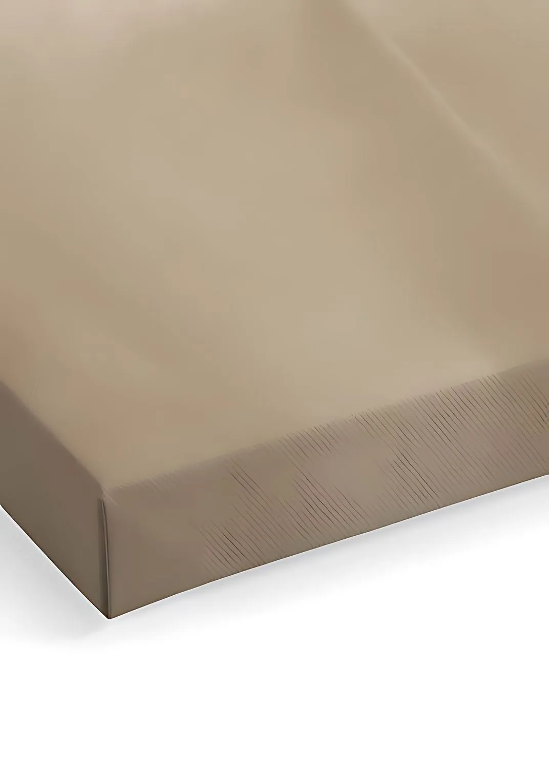 Obraz na plátně ARTCANVAS48 ASIRGROUP