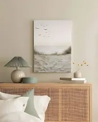 Obraz na plátně ARTCANVAS50 ASIRGROUP (foto 2)
