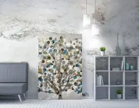 Obraz na plátně WY6650 x 70) 50x70 cm ASIRGROUP (foto 2)