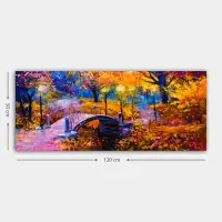 Obraz na plátně YTY350243291550120 ASIRGROUP (foto 3)