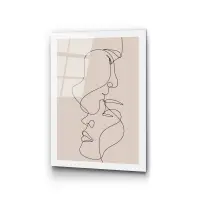 Obraz na skle UV-1038 30x45 cm ASIRGROUP (foto 4)