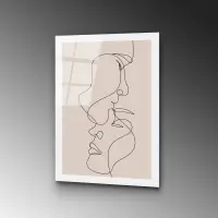 Obraz na skle UV-1038 30x45 cm ASIRGROUP (foto 5)