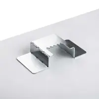 Obraz na skle UV-204 70x100 cm ASIRGROUP (foto 7)