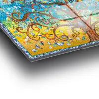 Obraz na skle UV-211 70x100 cm ASIRGROUP (foto 10)