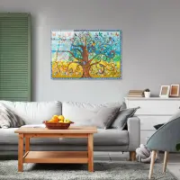 Obraz na skle UV-211 70x100 cm ASIRGROUP (foto 5)