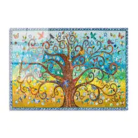 Obraz na skle UV-211 70x100 cm ASIRGROUP (foto 6)