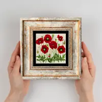 Obraz TC357225 ASIRGROUP (foto 3)