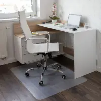 Doplňky do kanceláře
