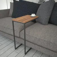Odkládací stolek CALLEN ASIRGROUP (foto 12)