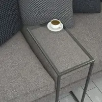 Odkládací stolek CALLEN ASIRGROUP (foto 20)