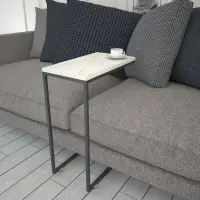 Odkládací stolek CALLEN ASIRGROUP (foto 7)