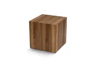 Odkládací stolek KUP ASIRGROUP (foto 9)