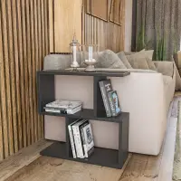 Odkládací stolek LIFE ASIRGROUP (foto 35)